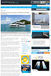 superyachts-com-news-demand-for-yachts-increases-in-thailand-as-wealth-levels-grow-3567-htm