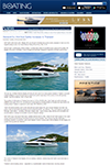 www-asia-pacificboating-com-news-2014-11-demand-for-mid-size-yachts-increases-in-thailand