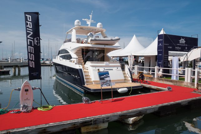 Boat Show Res-31