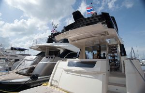A Boat Show for Boat Lovers-ed